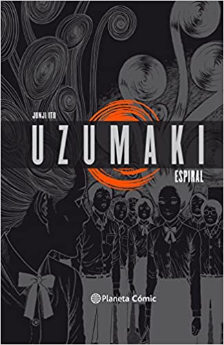 uzumaki_.jpg