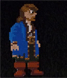 Avatar de Usuario