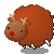 Avatar de Usuario
